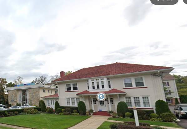 Terranova Funeral Home